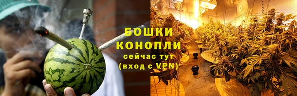 jwh Нягань