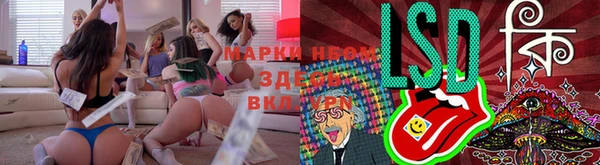 mix Аркадак