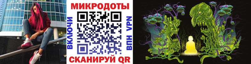 Галлюциногенные грибы Cubensis  Абдулино 